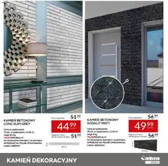 Pogląd oferty "Abra meble gazetka" - ważna od 22.05.2026 | Strona: 19