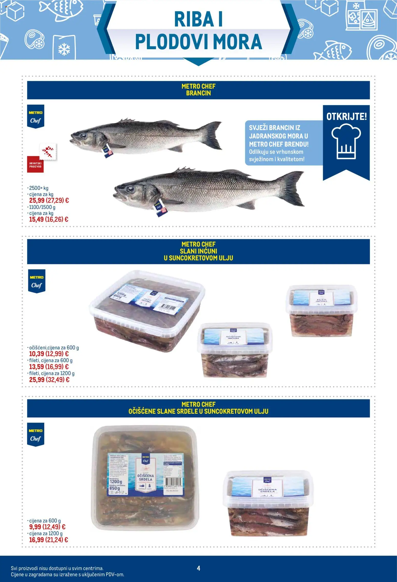 Metro katalog | vrijedi od 16.06.2026 | Stranica: 4