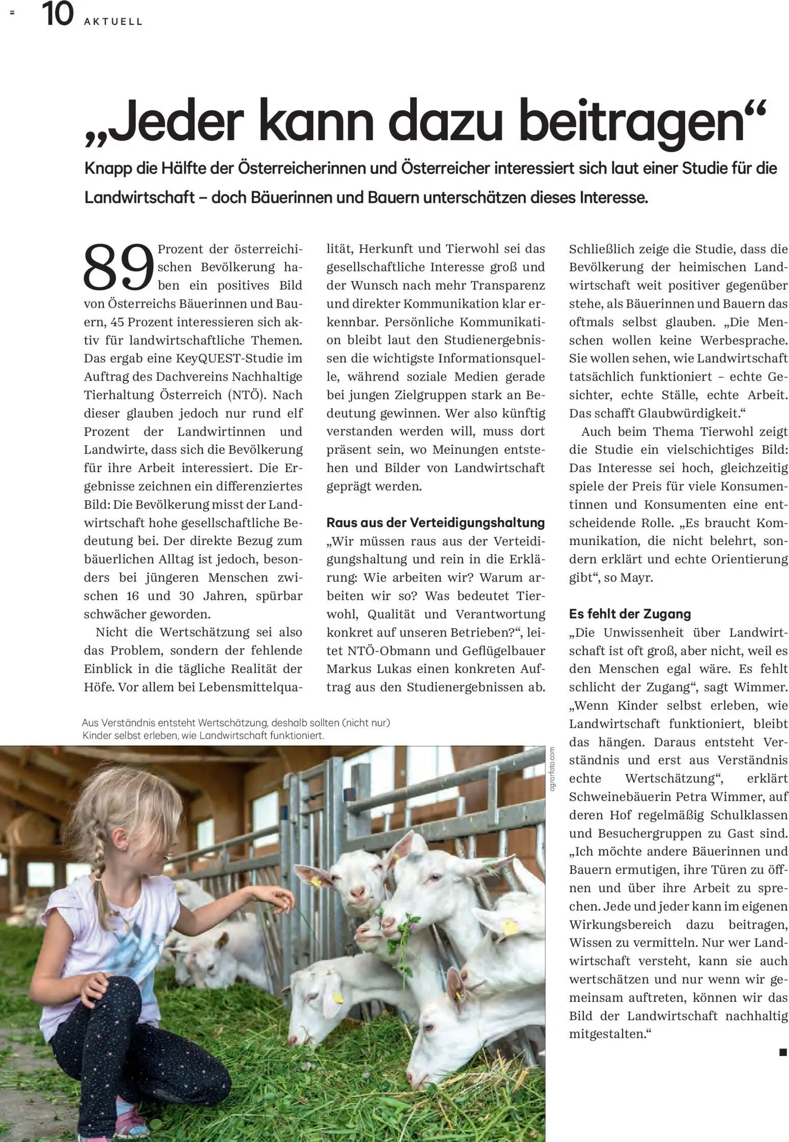 Lagerhaus Unser Land Juni 2026 gültig ab 01.06.2026 | Seite: 10