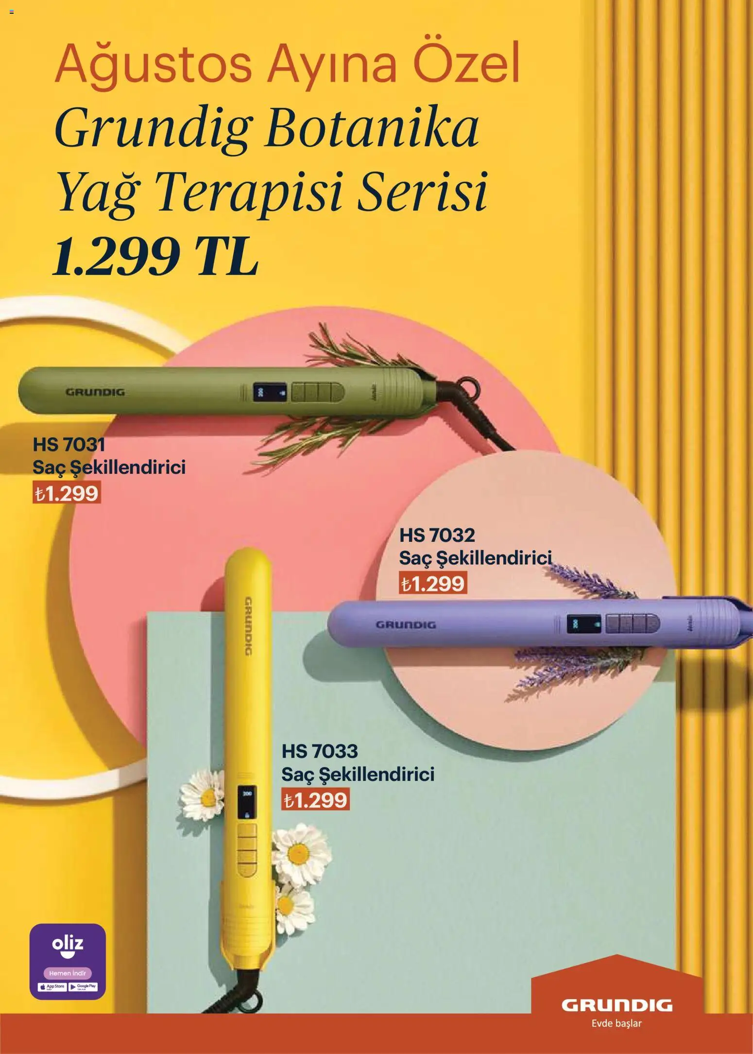 Arçelik Katalog - 17 Ağustos 2026 tarihinden itibaren geçerlidir | Sayfa: 95