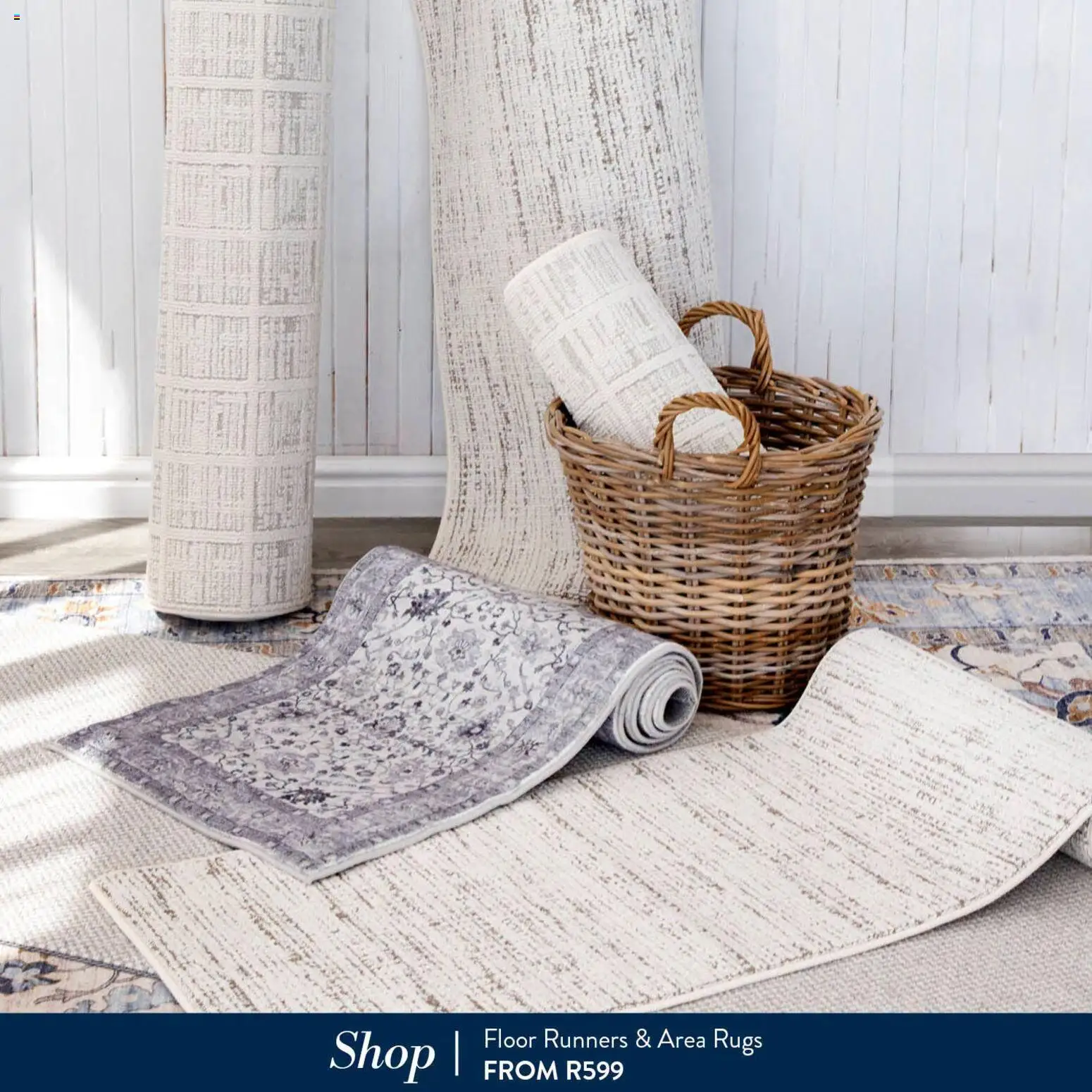 New Volpes catalogue – valid from 07/08/2026 | Page: 2