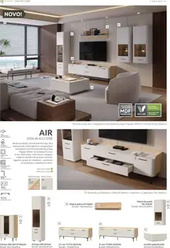 Jela katalog - pregled Jela kataloga - važi od 04.05.2026 | Strana: 28 | Proizvode: Komoda, Tv komoda, Polica, Sto