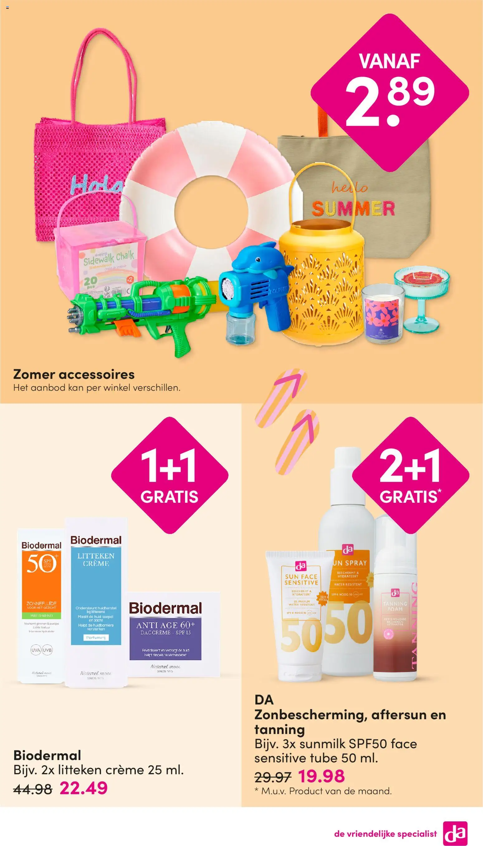 {H1} | Pagina: 17 | Producten: Kan, Parfum, Festék, Crème
