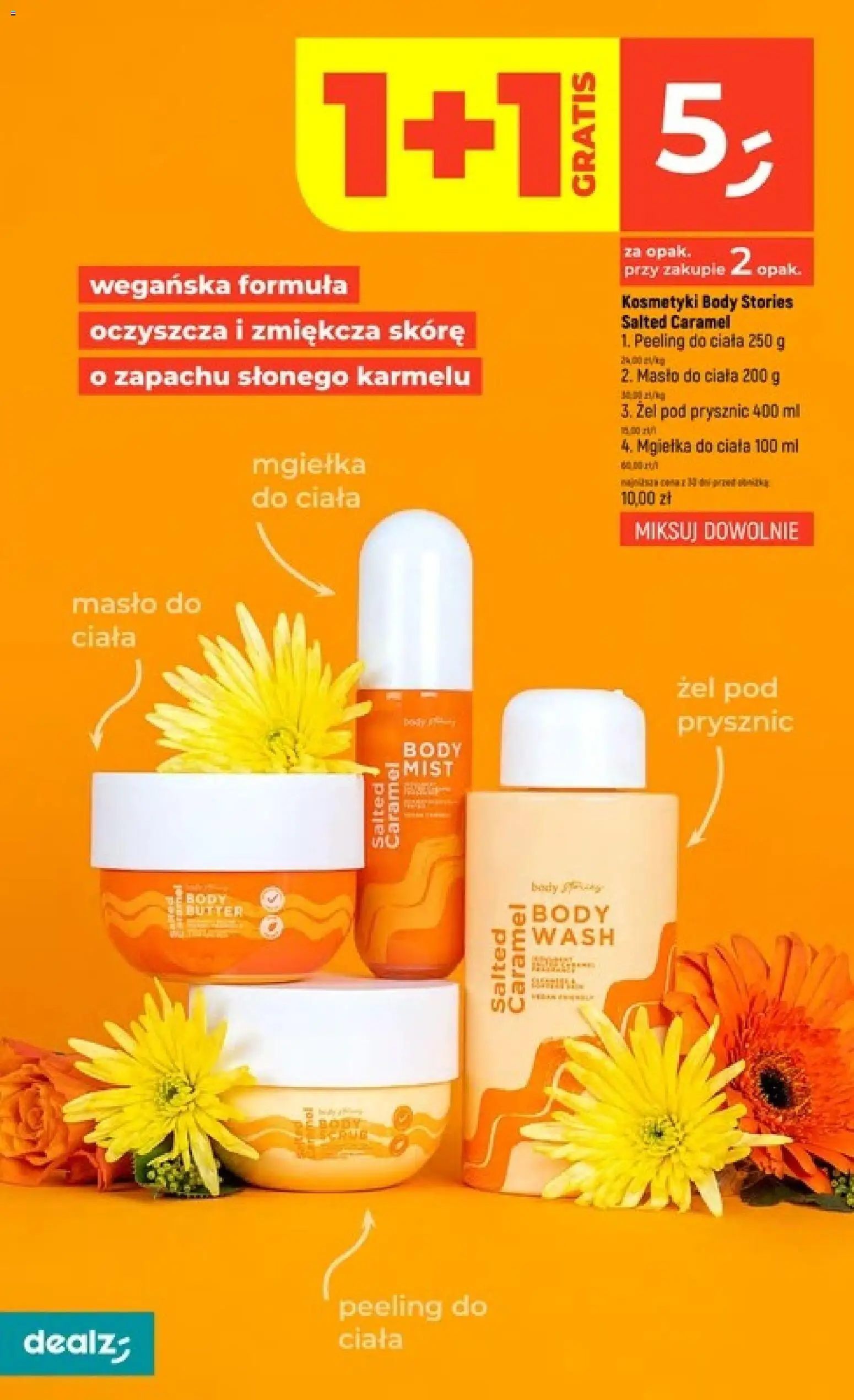 Dealz gazetka od 14.05.2026 | Strona: 50