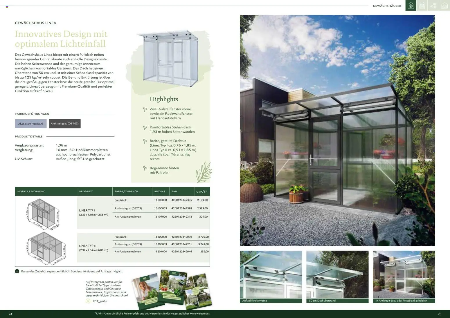 Dehner Kreative Gartentechnik gültig ab 05.01.2026 | Seite: 13