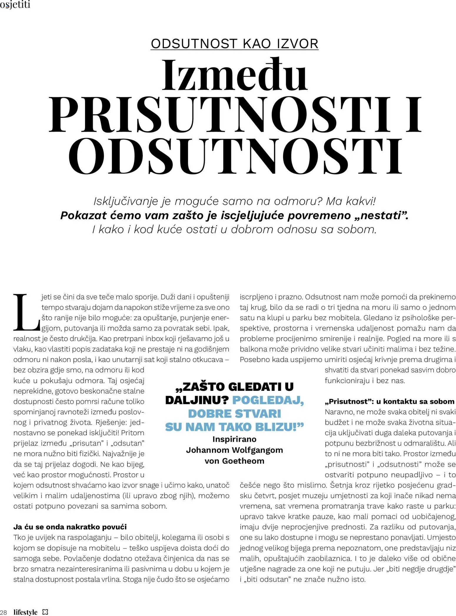 Müller katalog | vrijedi od 01.08.2026 | Stranica: 28 | Proizvodi: Sat