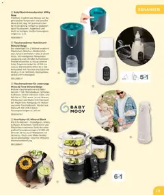 Vedes Prospekt ab 22.06.2026 gültig | Seite: 29 | Produkte: Wasser