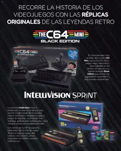 Vista previa Game folleto válido desde el 03/12/2025 | Página: 62