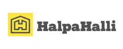 Halpa Halli