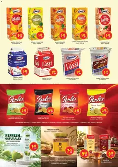 Preview of Al-Adil catalogue valid from 21 Sep, 2026 | Page: 8