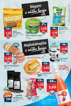 Kraj leták platný od 18.06.2026 | Strana: 5