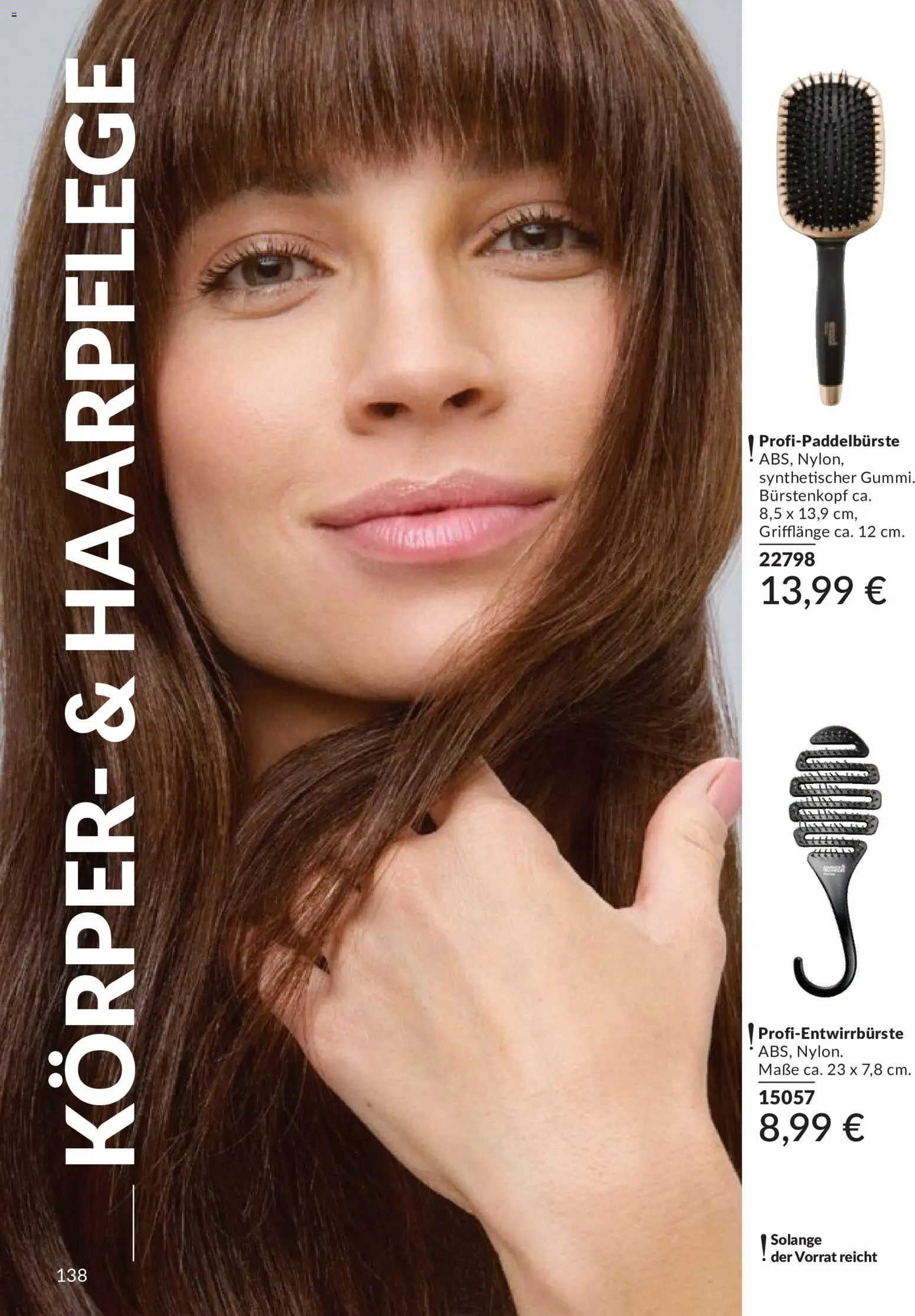 AVON Katalog Mai 2026 – gültig ab 01.05.2026 | Seite: 154