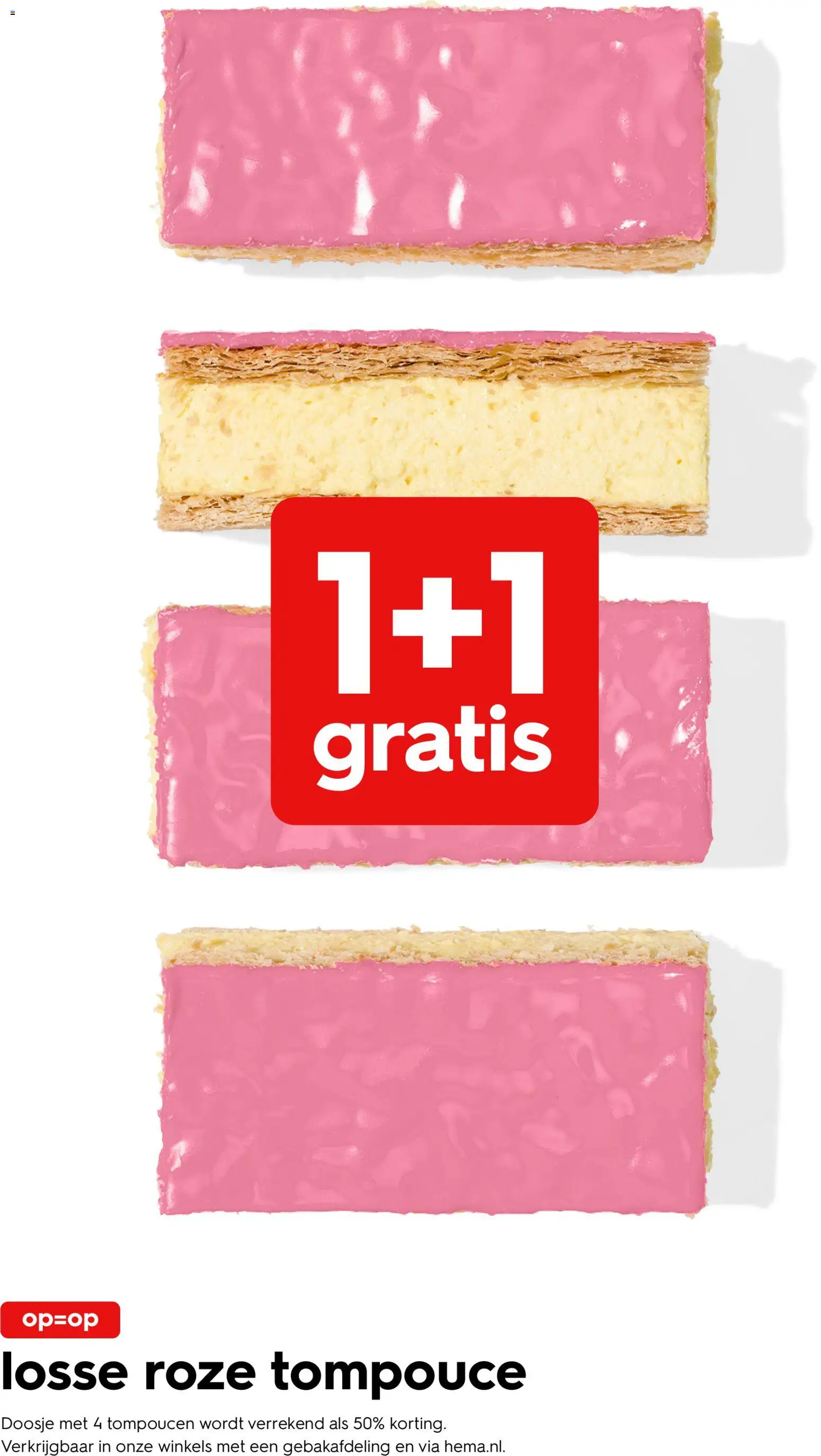 {H1} | Pagina: 14