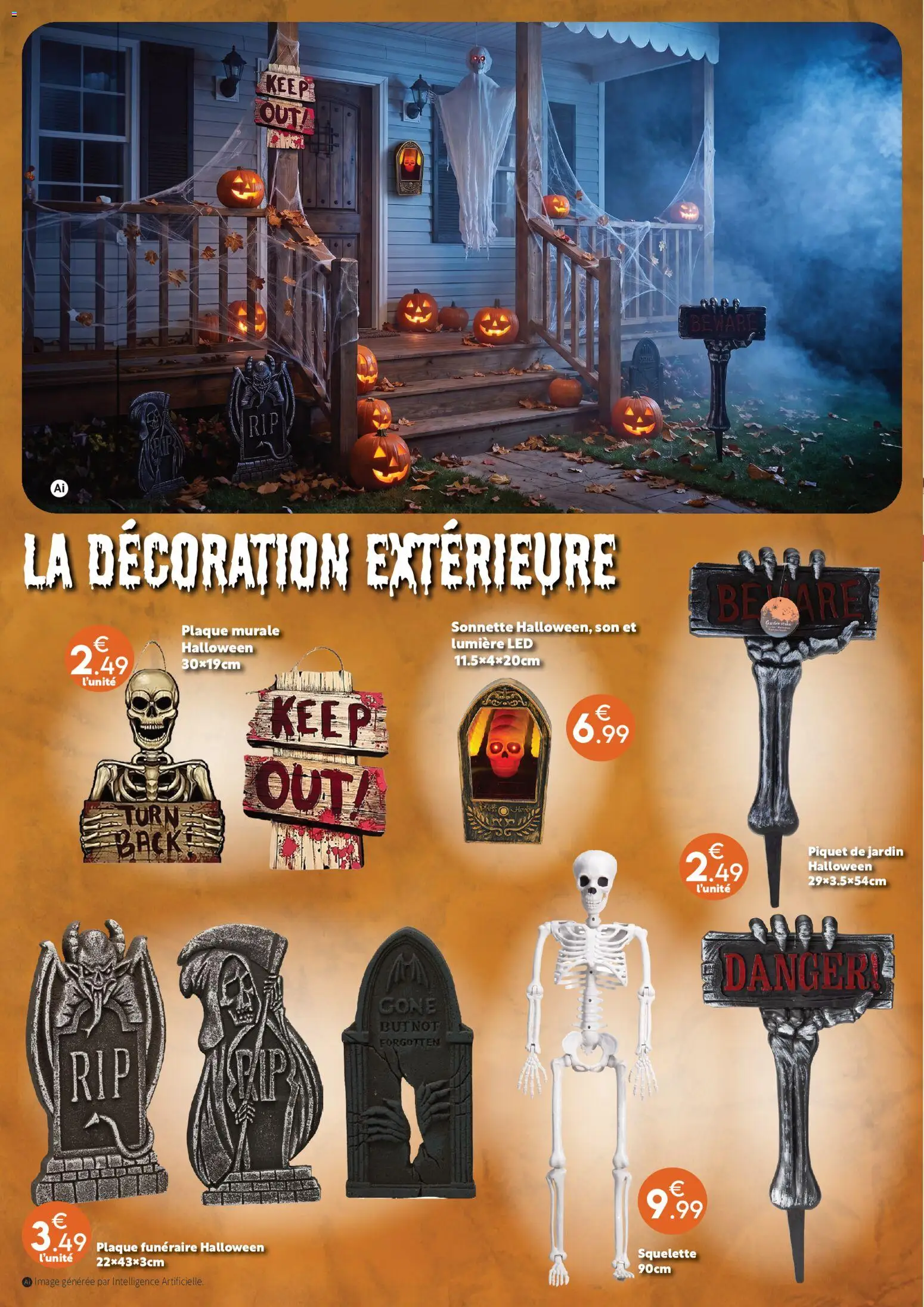 {H1} | Page: 11 | Produits: Décoration extérieure, Décoration, Plaque funéraire