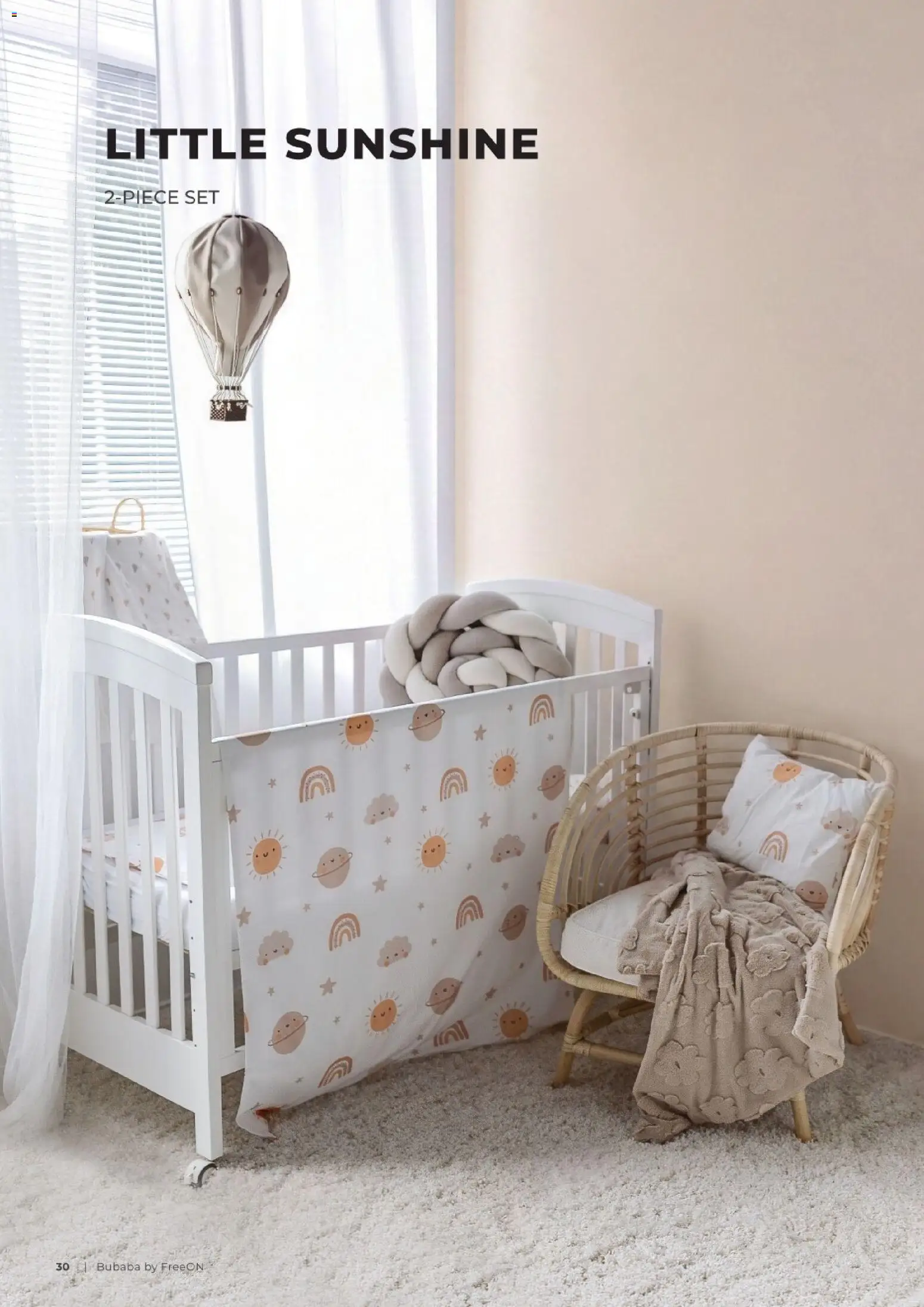 Baby Center katalog | vrijedi od 01.01.2027 | Stranica: 30