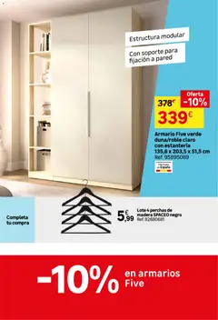 Vista previa Leroy Merlin catálogo válido desde el 26.05.2026 | Página: 90