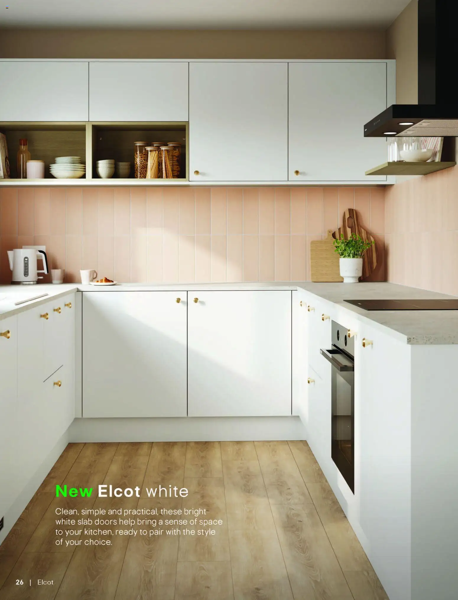 {H1} | Page: 16 | Products: Doors