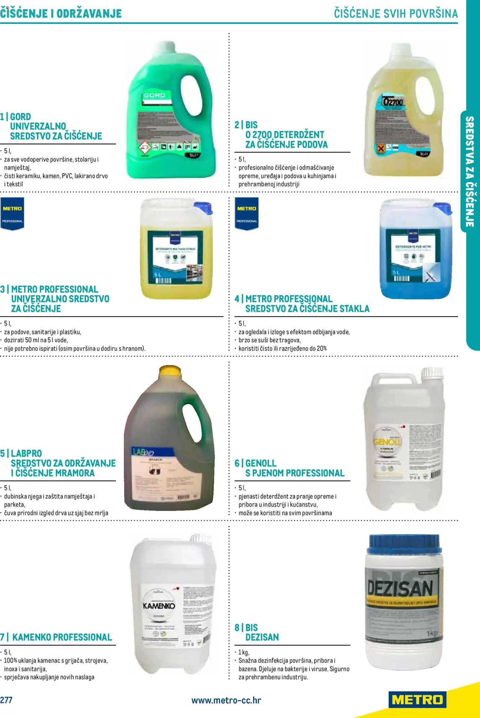 Metro katalog | vrijedi od 01.05.2026 | Stranica: 279