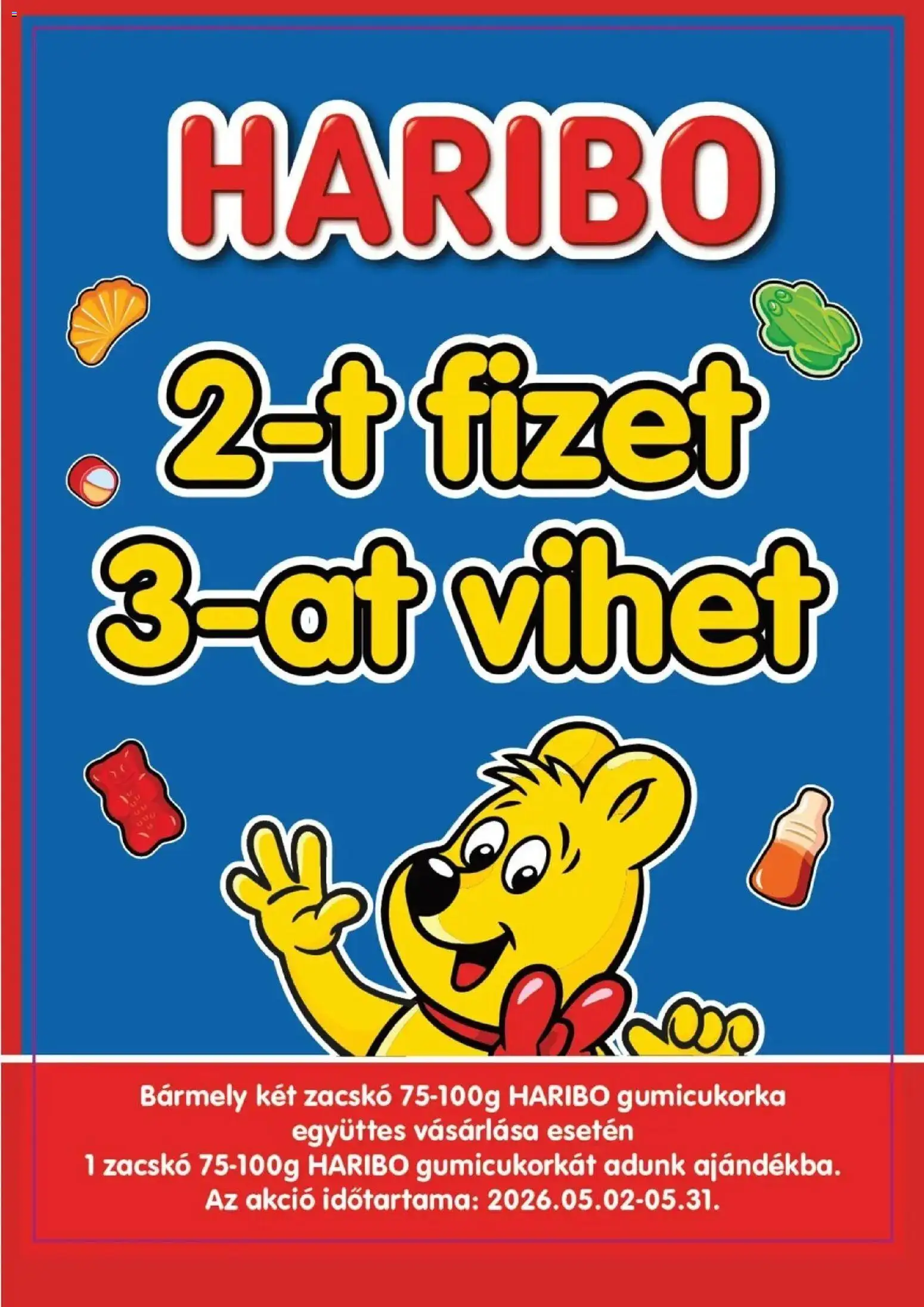 COOP Szolnok akciós újság Székesfehérvár - 2026.05.07. -tól/töl > akció, lapozható szórólap 🛍️ | Oldal: 5