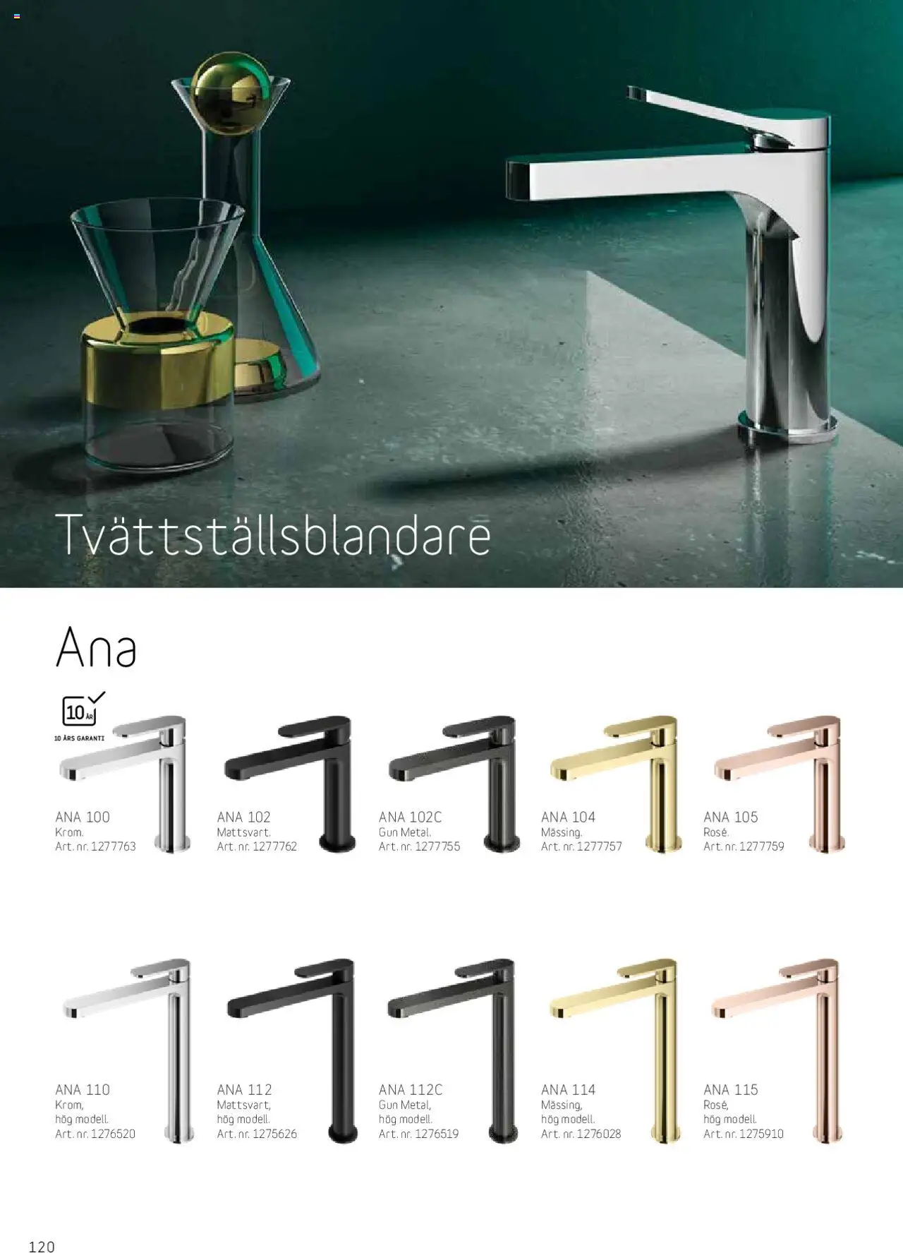 Bauhaus reklamblad aktuell från 25.08.2025 | Sida: 120