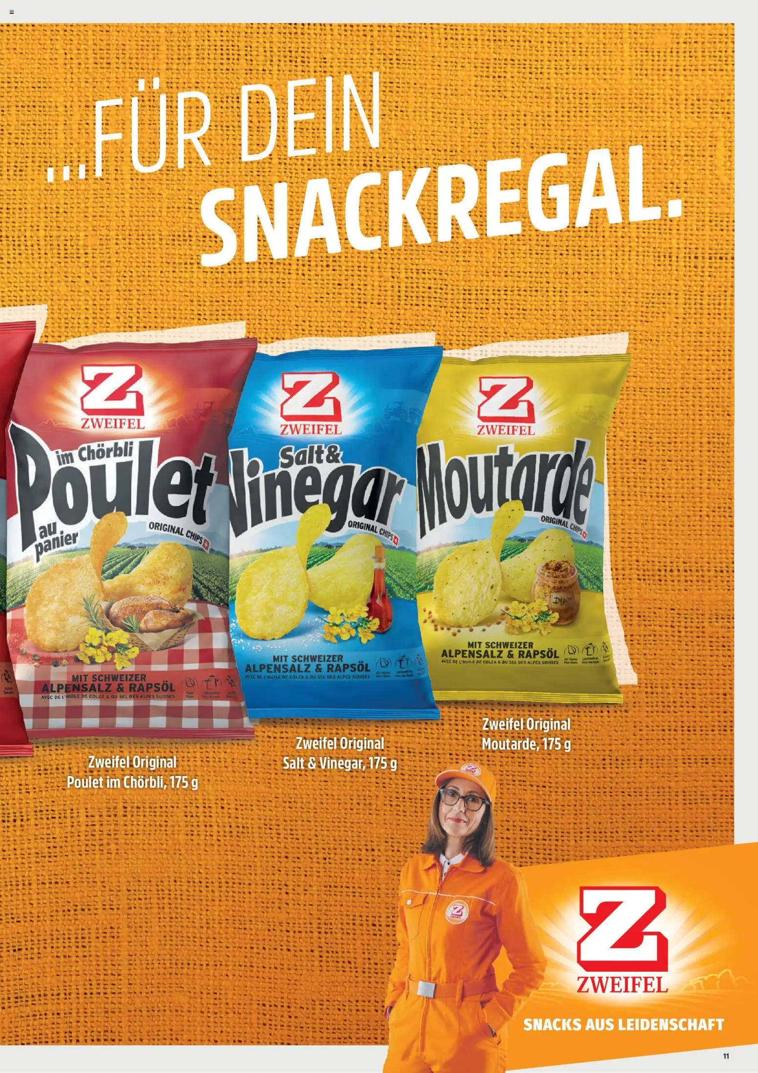 SPAR aktionen – gültig ab 23.07.2026 | Seite: 11 | Produkte: Rapsöl
