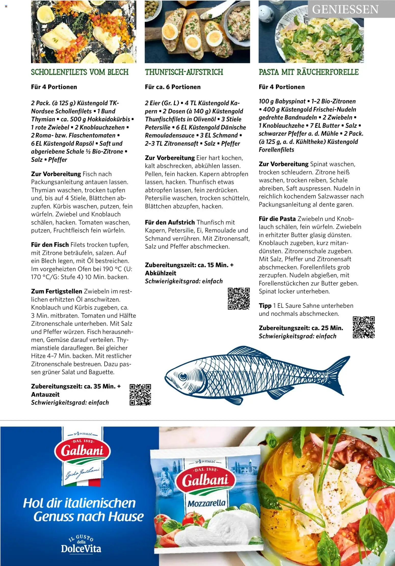 Combi myTime September 2026 – gültig ab 01.09.2026 | Seite: 51 | Produkte: Ofen, Zwiebeln, Petersilie, Saft