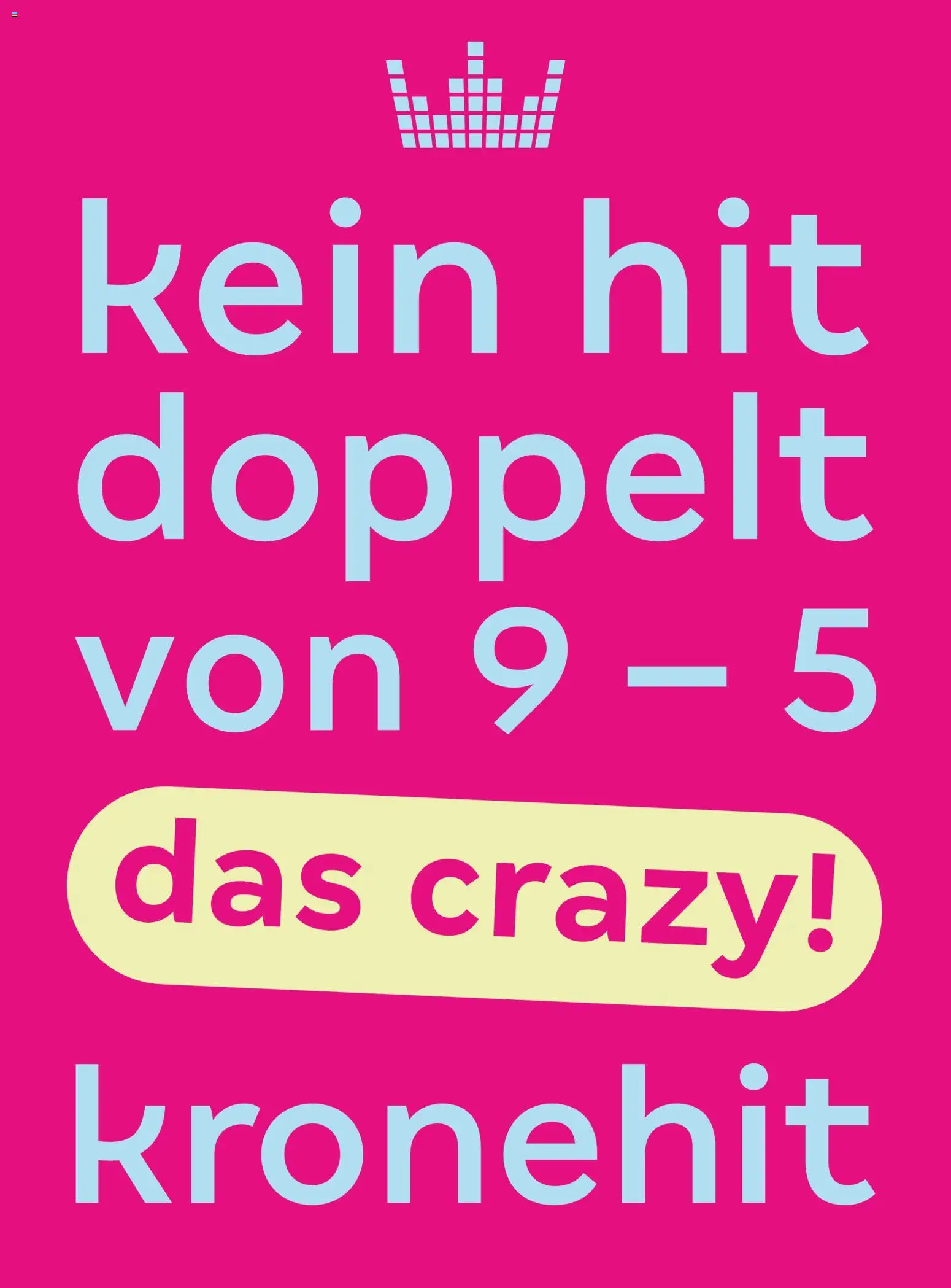 dm drogerie markt Active Beauty Magazin 05/2026 gültig ab 01.05.2026 | Seite: 49