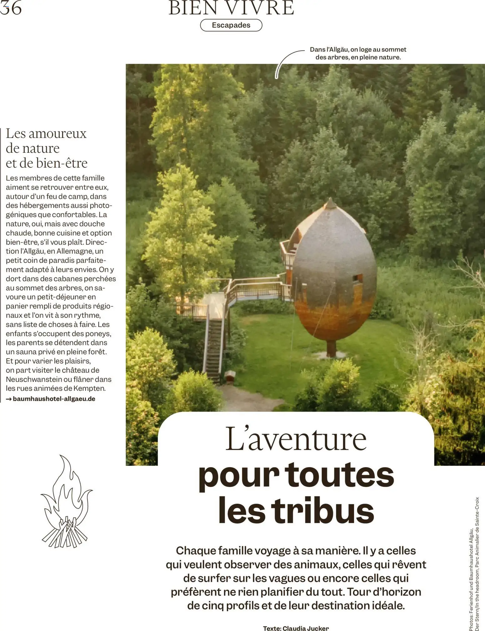 Migros aktionen Magazine FR – gültig ab 27.05.2026 | Seite: 36