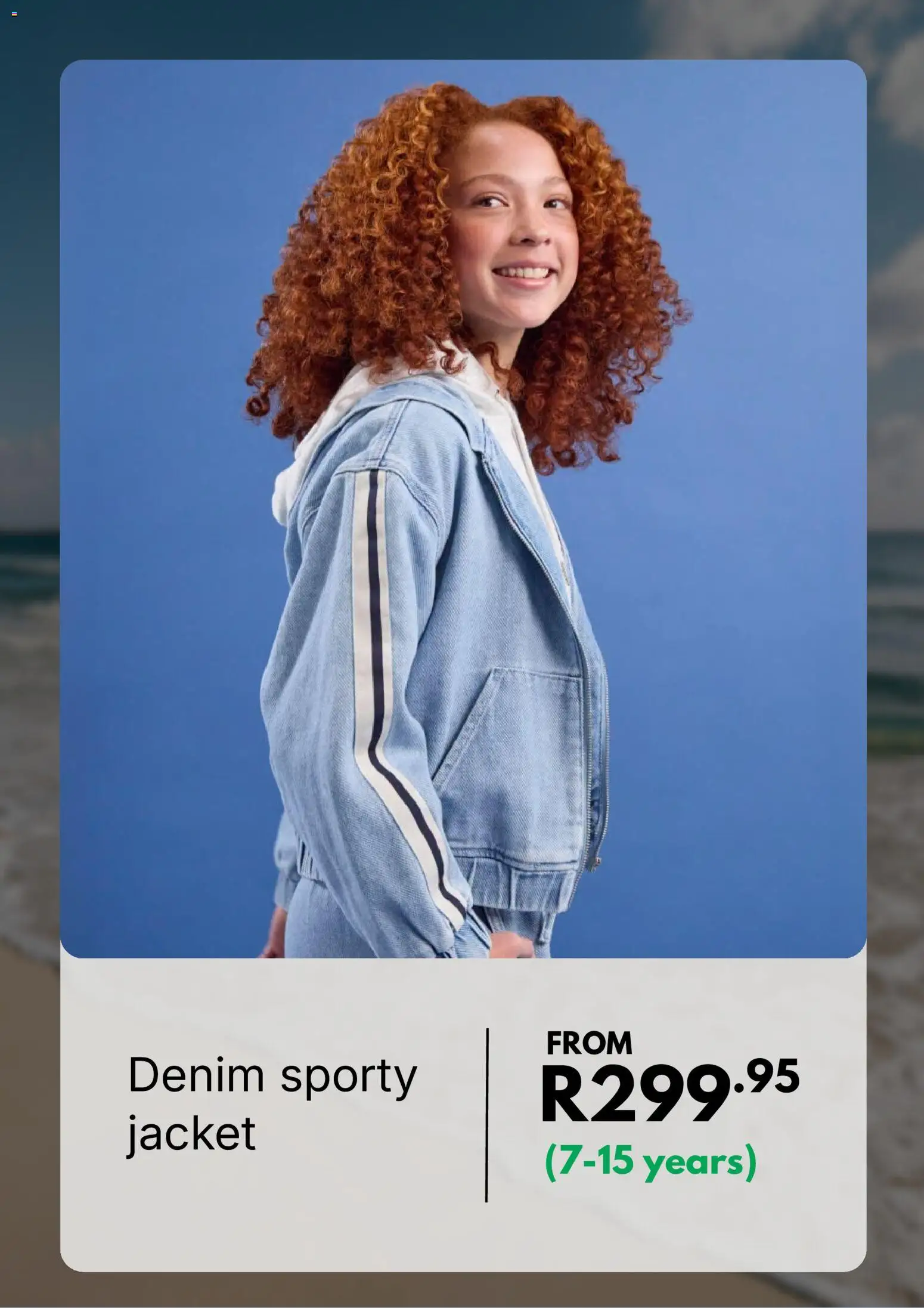 New Ackermans catalogue – valid from 17/07/2026 | Page: 5