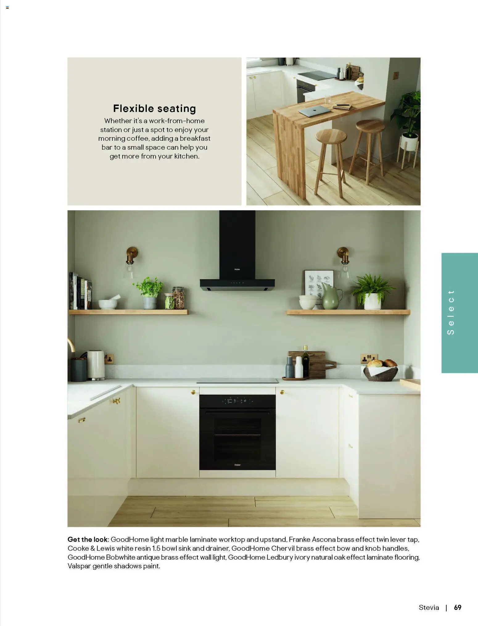 {H1} | Page: 20 | Products: Pasta