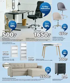 Forhåndsvisning av TEGLHUSE sovesofa med sjeselong, 3-seters sofa med stofftrekk. Sofaen omgjøres enkelt til seng. Sete- og ryggputer med pocket-fjærer og skumpolstring. Med oppbevaringsrom. Kan speilvendes. Ben i massivt tre. Liggemål 143x200 cm. B220 x H83 x D83/151 cm* gyldig fra 27/07/2026 | Side: 6 | Produkter: Gown, Sofa, Skuffeseksjon, Sjeselong