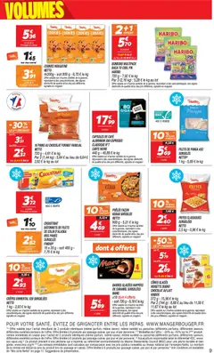 Netto - Prévisualisation de Netto catalogue valide à partir de 01/09/2026 | Page: 9