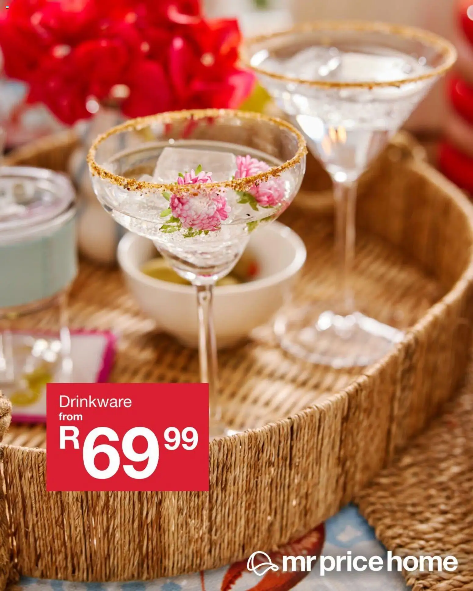 New MRP Home catalogue – valid from 29/07/2026 | Page: 3