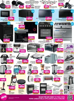 Game specials catalogue – valid from 05.05.2026 | Page: 11