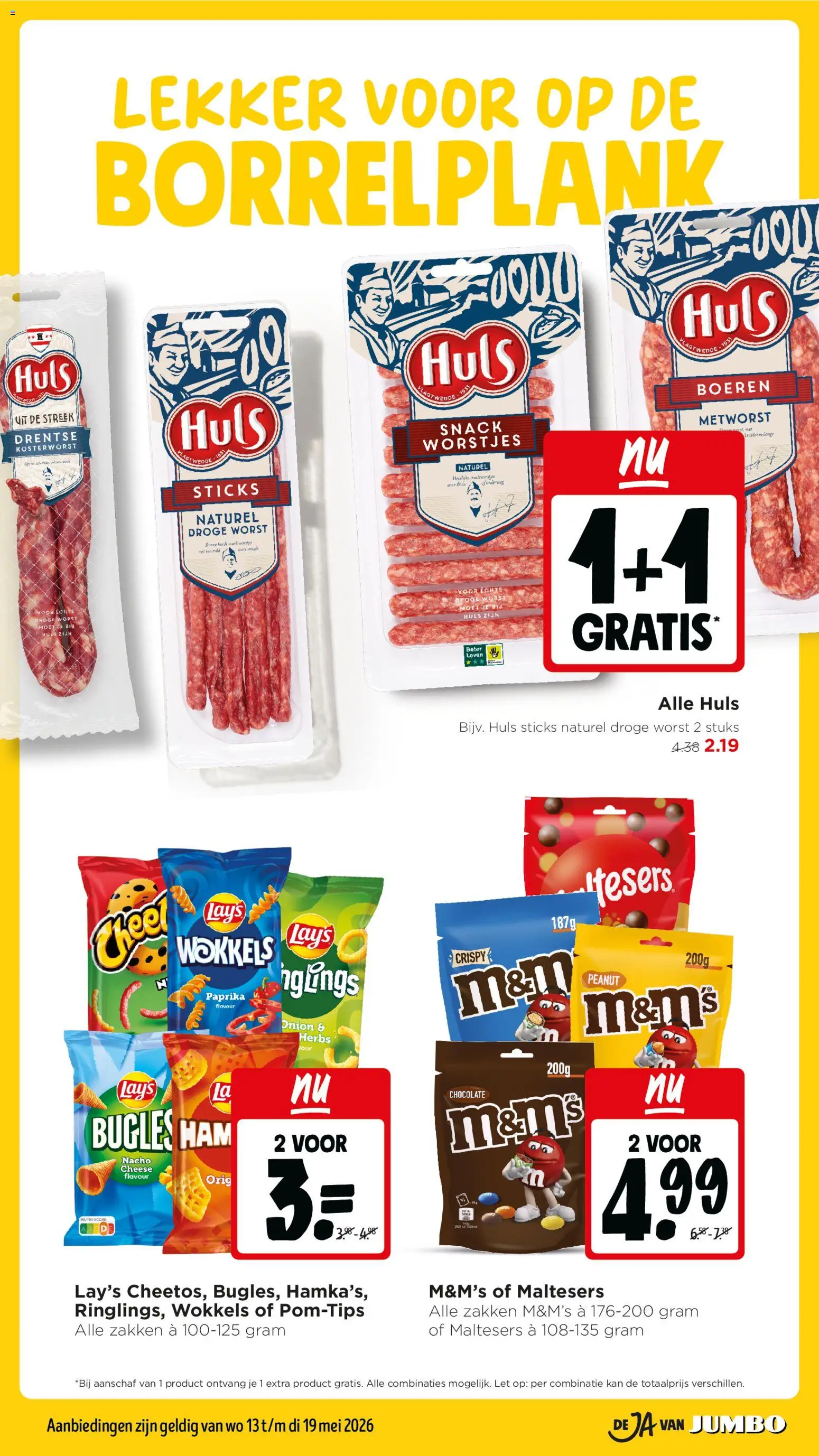 {H1} | Pagina: 23 | Producten: Ham, Kan, Worst, Szeletelt bacon