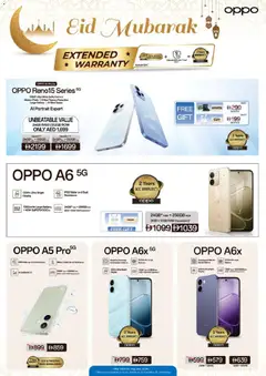 Preview of Nesto Gadget deals valid from 21.05.2026 | Page: 4