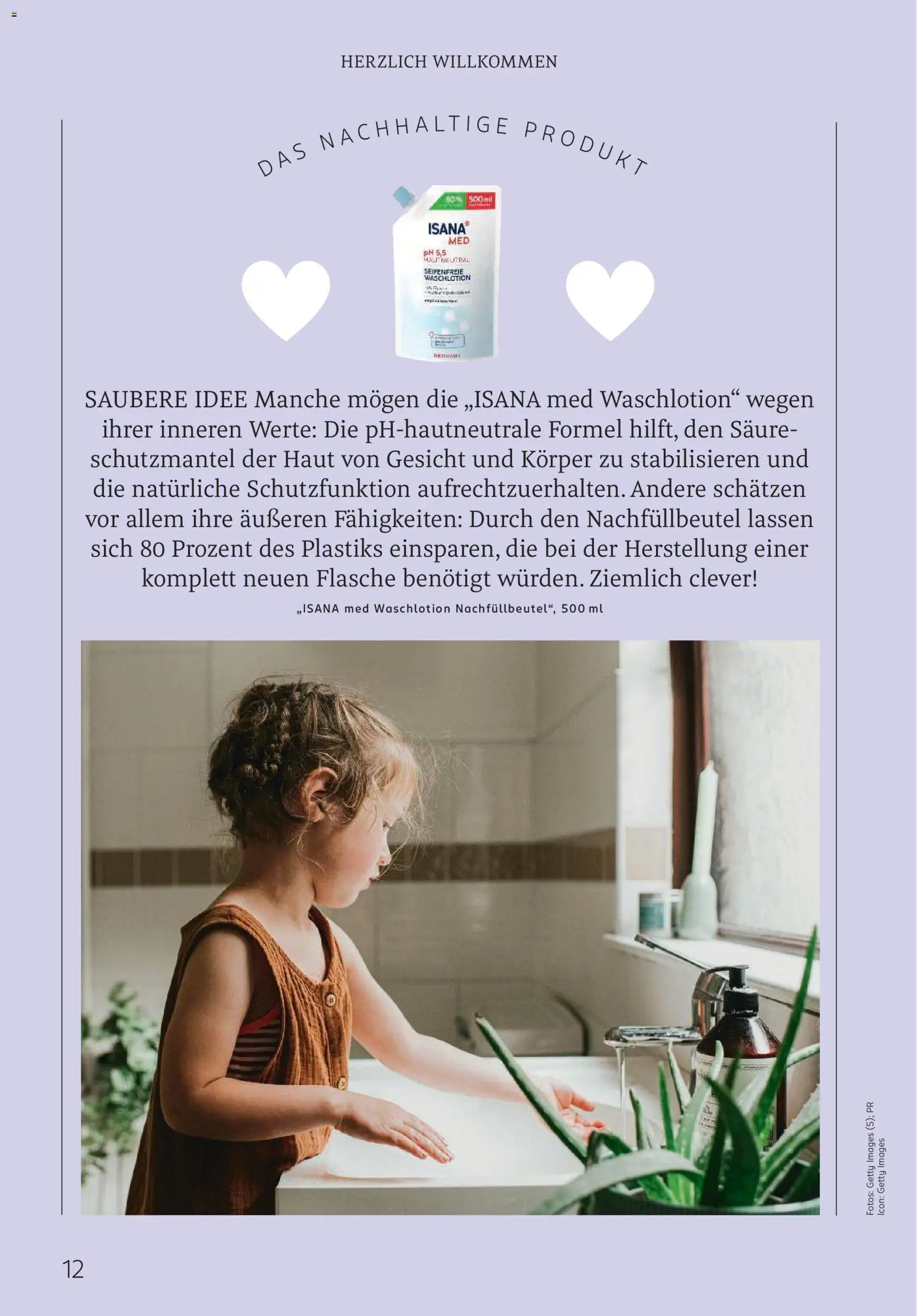Rossmann Centaur – gültig ab 01.06.2026 | Seite: 12