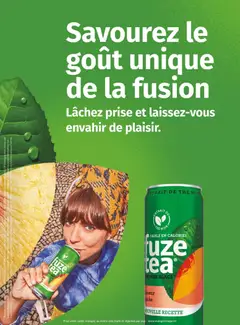 Costco - Prévisualisation de Costco Conneection Été 2026 valide à partir de 17/06/2026 | Page: 146