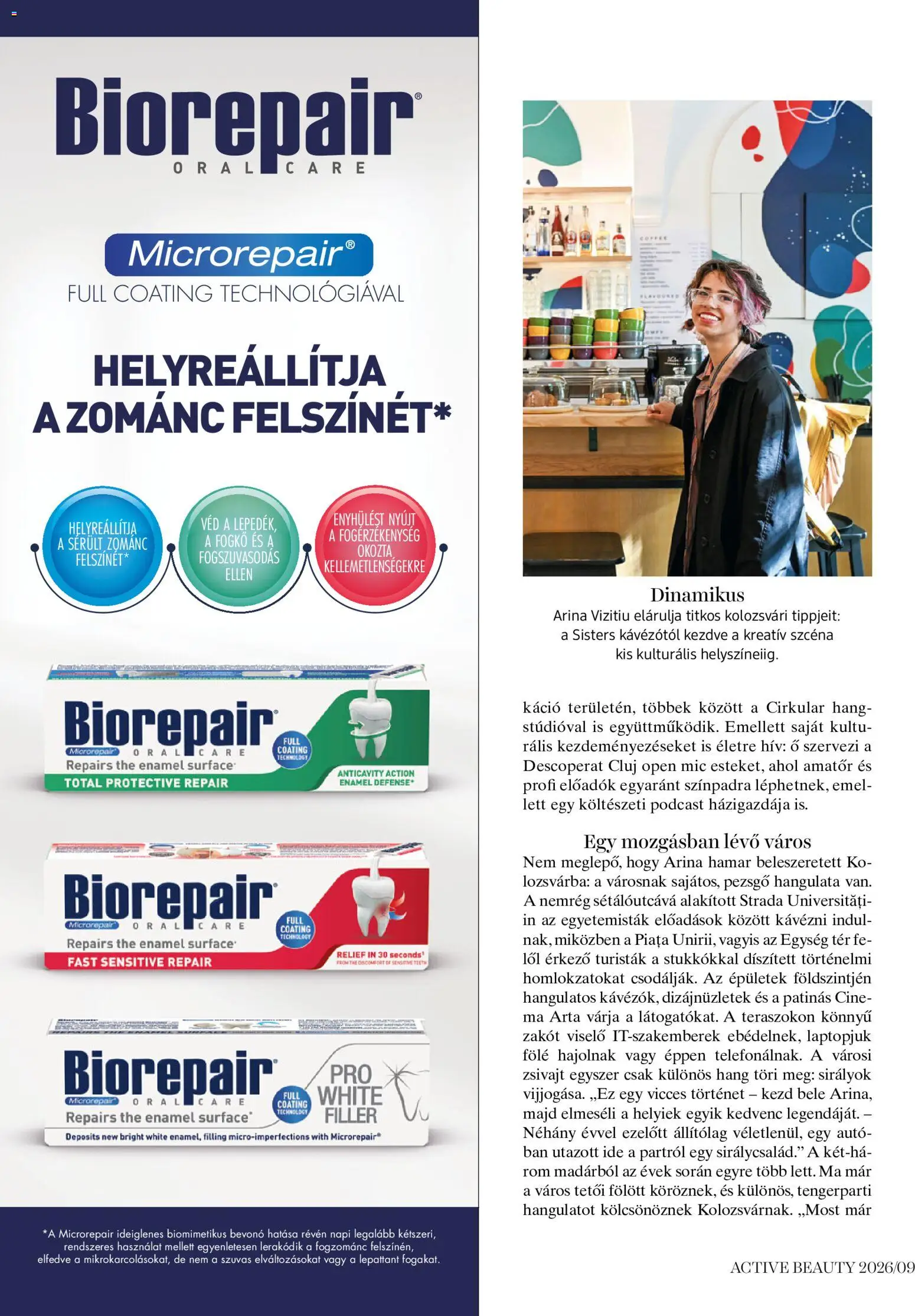 DM Drogerie Markt akciós ujság - amely érvényes a következő dátumtól: 2026.09.17. | Oldal: 84 | Termékek: Pezsgő