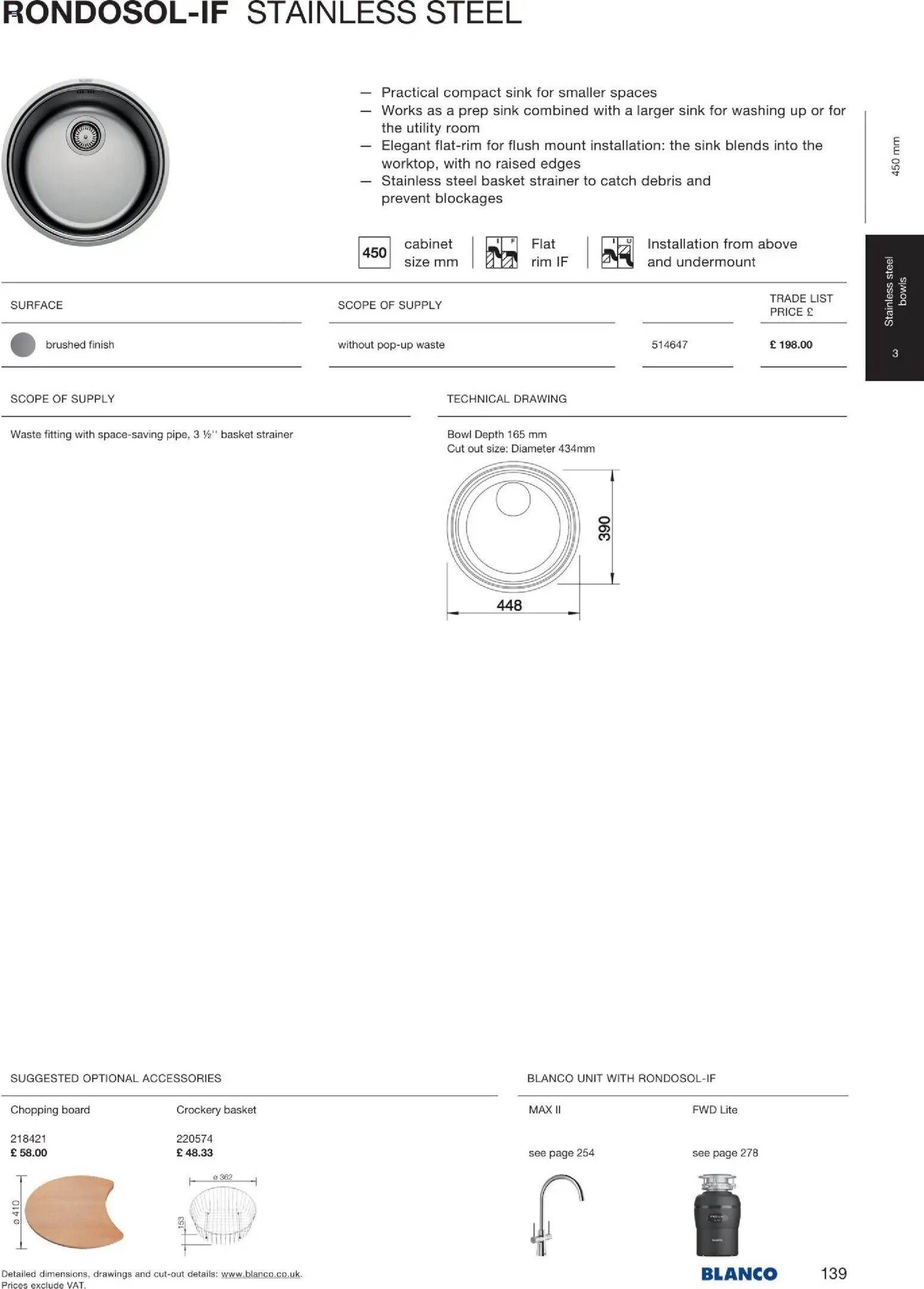 Novi Mömax katalog ponudbe – veljaven od 22.01.2026 | Stran: 140