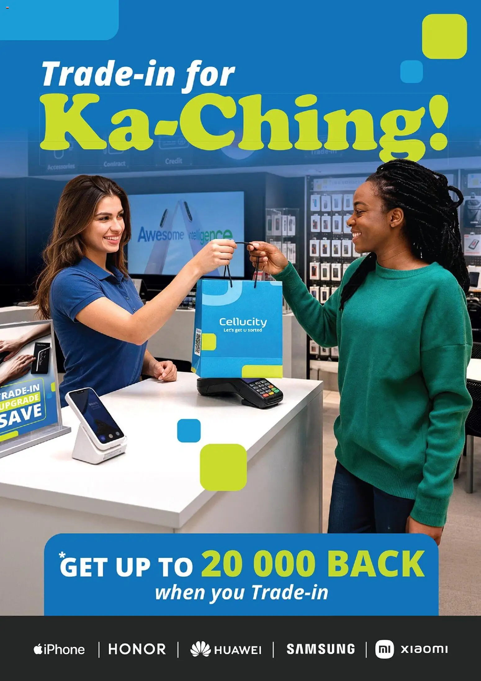 New Cellucity catalogue – valid from 08/09/2026 | Page: 10