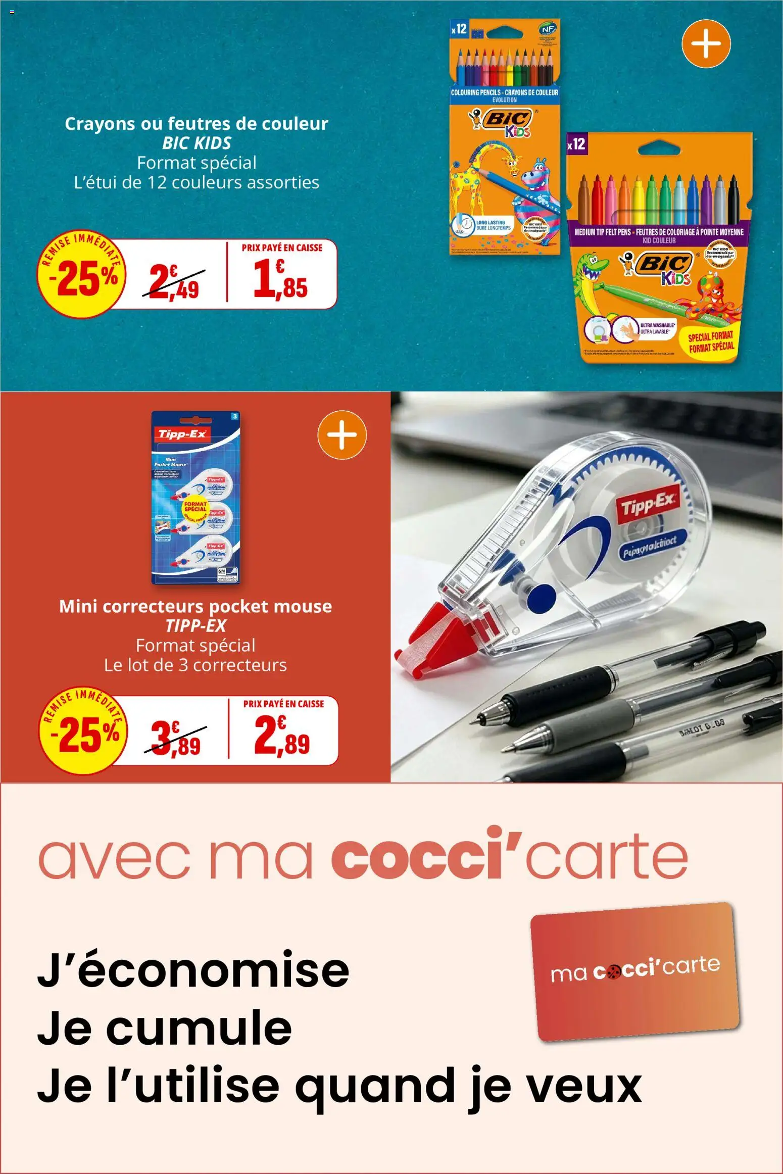 {H1} | Page: 6 | Produits: Coloriage