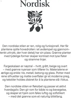 Forhåndsvisning av Plantasjen kundeavis gyldig fra 08/01/2026 | Side: 10 | Produkter: Будівельні суміші, Persienn