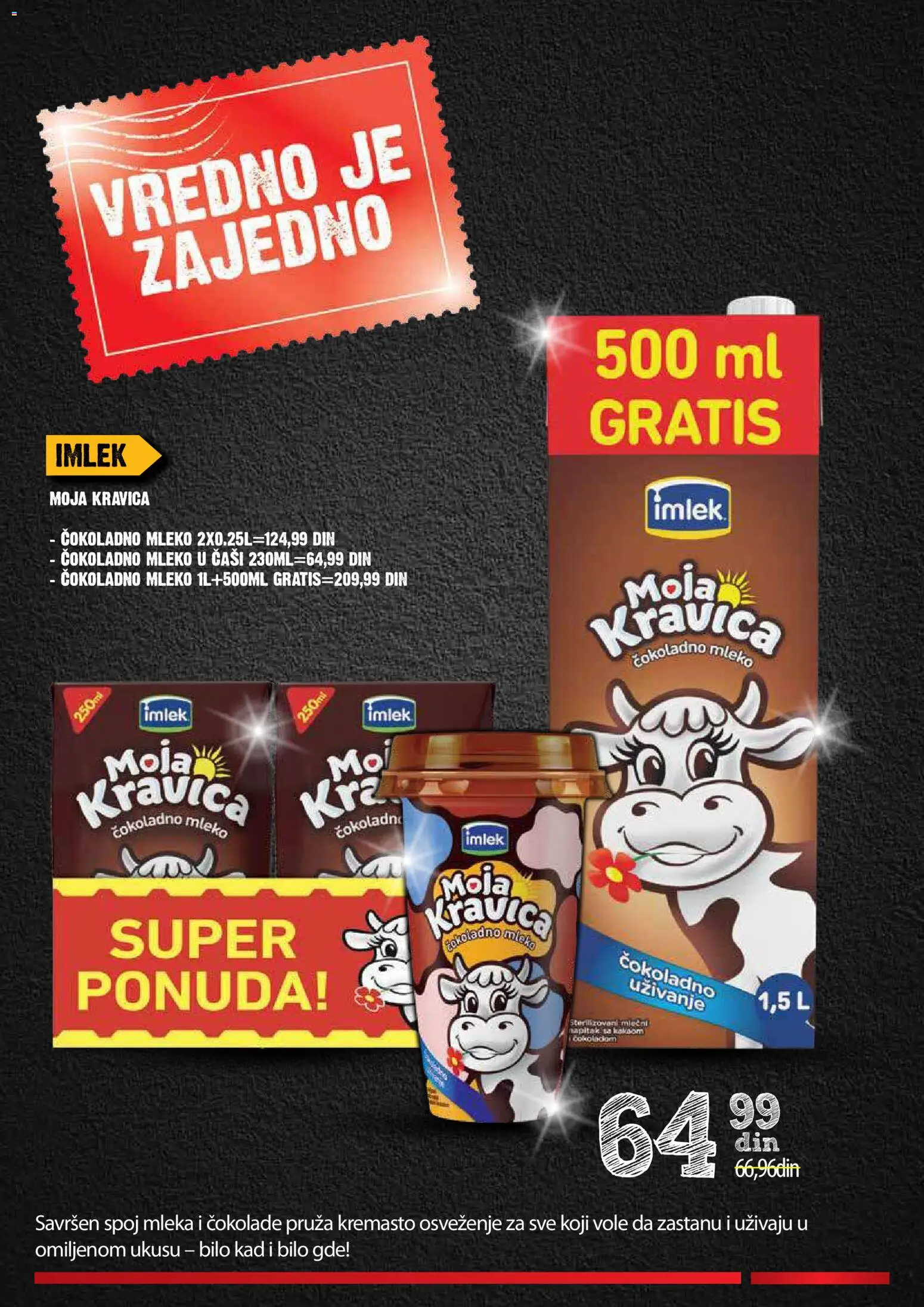 Idea katalog - važi od 14.05.2026 | Strana: 3