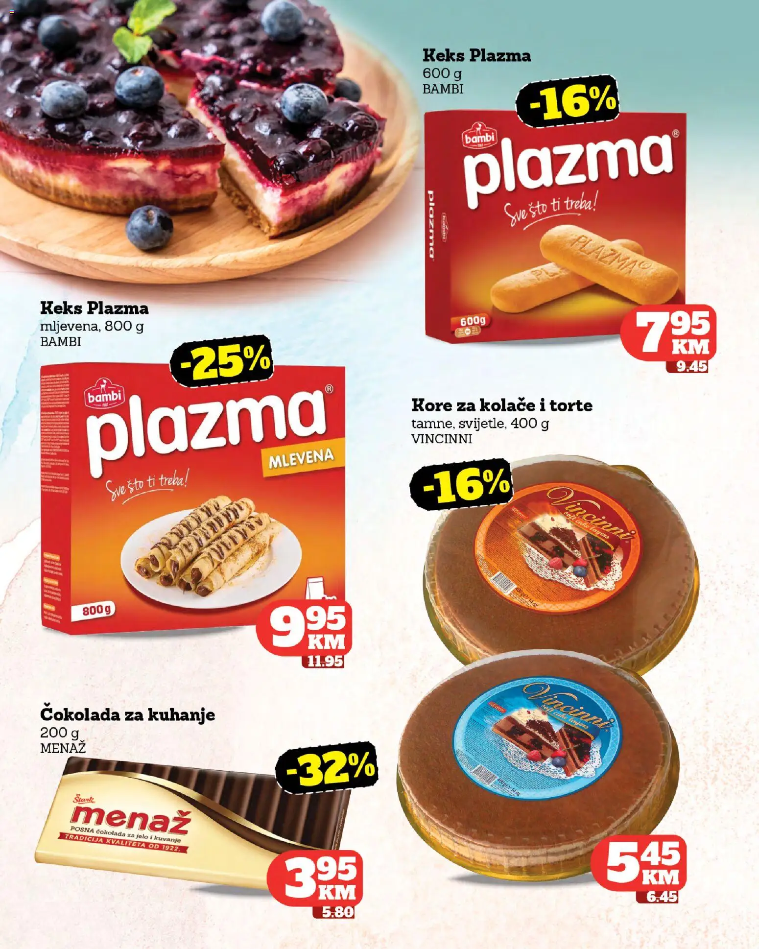  | Strana: 22