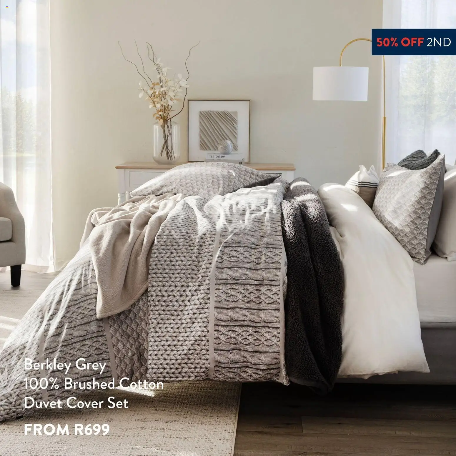 New Volpes catalogue – valid from 19.06.2026 | Page: 3