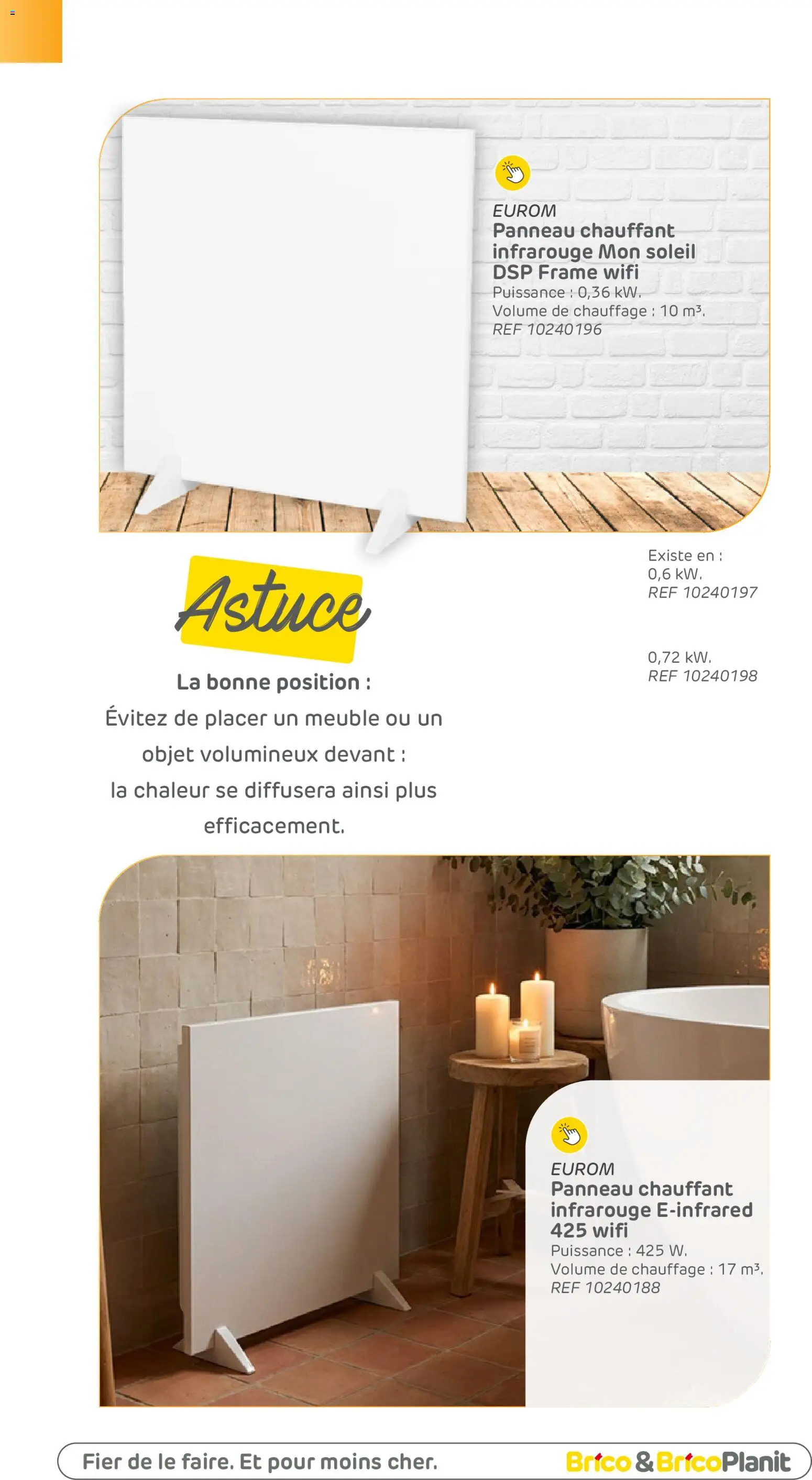 {H1} | Pagina: 68 | Producten: La
