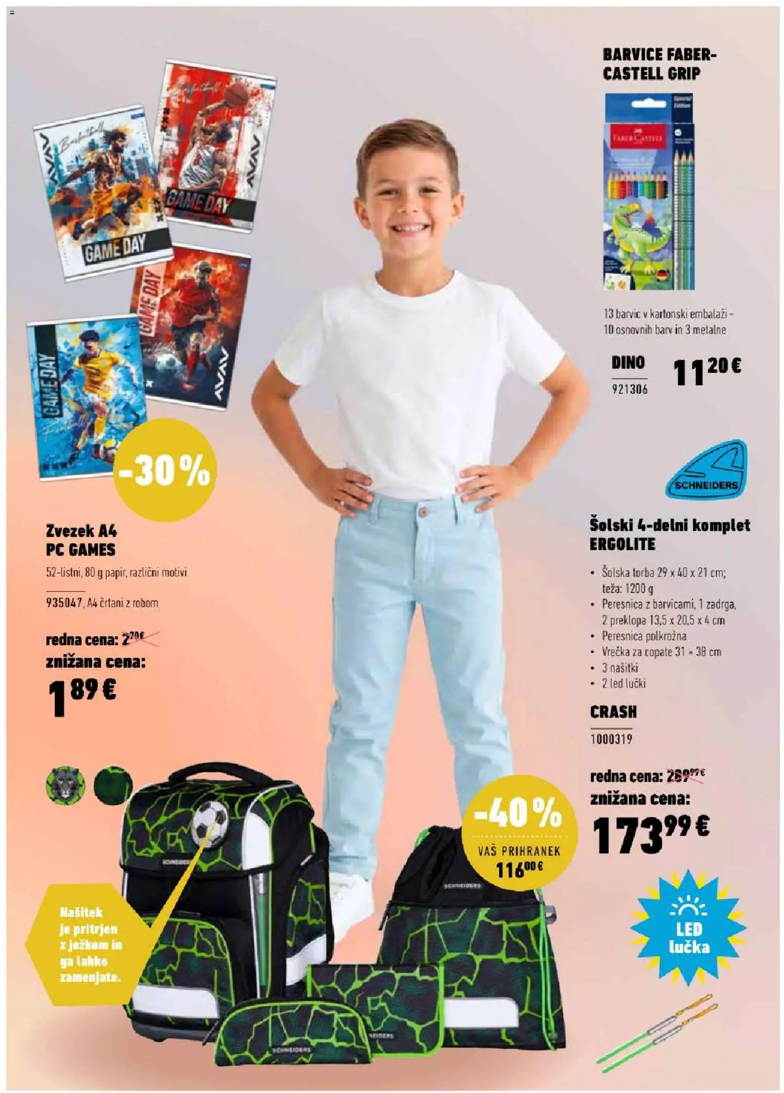Novi Mladinska Knjiga katalog ponudbe – veljaven od 01.07.2026 | Stran: 12