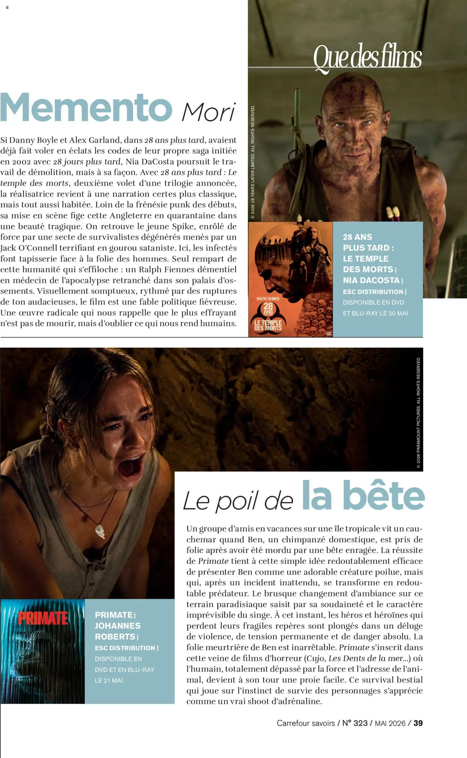 {H1} | Page: 39