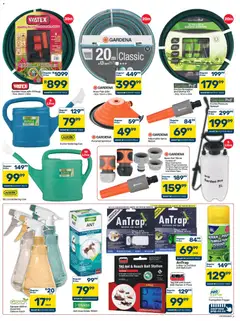 Pick n Pay specials catalogue – valid from 21/09/2026 | Page: 5